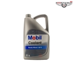 mobil coolant-1655974621.jpg